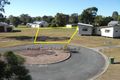 Property photo of 14 Red Ash Terrace Poona QLD 4650