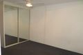 Property photo of 1/160-162 John Street Cabramatta NSW 2166