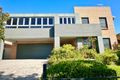 Property photo of 34 Killalea Drive Shell Cove NSW 2529