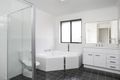 Property photo of 34 Killalea Drive Shell Cove NSW 2529