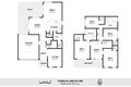 Property photo of 34 Killalea Drive Shell Cove NSW 2529