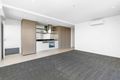 Property photo of 820A/609-615 Victoria Street Abbotsford VIC 3067