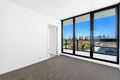 Property photo of 820A/609-615 Victoria Street Abbotsford VIC 3067