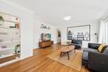 Property photo of 9/1 Elgin Street Woolwich NSW 2110