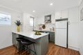 Property photo of 9/1 Elgin Street Woolwich NSW 2110