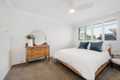 Property photo of 9/1 Elgin Street Woolwich NSW 2110