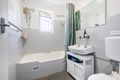 Property photo of 9/1 Elgin Street Woolwich NSW 2110