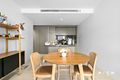 Property photo of 1110/50 Albert Road South Melbourne VIC 3205