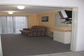 Property photo of 1/3 Kurrajong Street Jindabyne NSW 2627