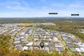 Property photo of 75 Brindabella Circuit Thornlands QLD 4164