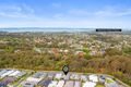 Property photo of 75 Brindabella Circuit Thornlands QLD 4164