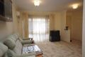 Property photo of 20/28 Marangaroo Drive Marangaroo WA 6064