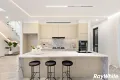 Property photo of 23 Bidgee Road Ryde NSW 2112