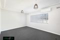 Property photo of 39 Parkes Street Oak Flats NSW 2529