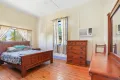 Property photo of 133 Merilba Street Narromine NSW 2821