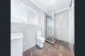 Property photo of 15 Muruk Crescent Jubilee Pocket QLD 4802
