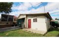 Property photo of 32 Gray Crescent Yagoona NSW 2199
