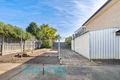 Property photo of 25 Michael Avenue Belfield NSW 2191