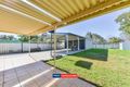 Property photo of 29 Nowland Crescent Westdale NSW 2340
