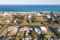 Property photo of 70 Albatross Avenue Chiton SA 5211