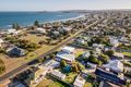 Property photo of 70 Albatross Avenue Chiton SA 5211