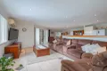 Property photo of 7 Tea Tree The Palms QLD 4570