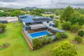 Property photo of 7 Tea Tree The Palms QLD 4570