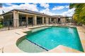 Property photo of 17 Peckham Court Pacific Pines QLD 4211