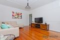 Property photo of 68 Ogden Street Stafford QLD 4053