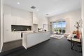 Property photo of 4 Yao Cove New Port SA 5015