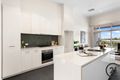 Property photo of 4 Yao Cove New Port SA 5015