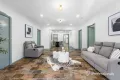 Property photo of 17 Churchill Street Ringwood VIC 3134