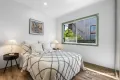 Property photo of 17 Churchill Street Ringwood VIC 3134