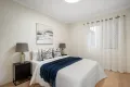 Property photo of 2/13-15 Paine Street Kogarah NSW 2217