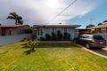 Property photo of 19 Manley Crescent Wangaratta VIC 3677