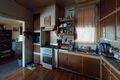 Property photo of 19 Manley Crescent Wangaratta VIC 3677