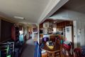Property photo of 19 Manley Crescent Wangaratta VIC 3677