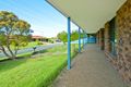 Property photo of 37 Shields Street Mount Warren Park QLD 4207