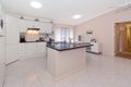 Property photo of 243 Kangaroo Gully Road Bellbowrie QLD 4070