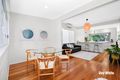 Property photo of 19 Thompson Street Bundeena NSW 2230