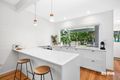 Property photo of 19 Thompson Street Bundeena NSW 2230