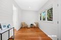 Property photo of 19 Thompson Street Bundeena NSW 2230