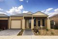 Property photo of 6 Woodstock Drive Doreen VIC 3754