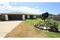 Property photo of 4 Christian Court Glen Eden QLD 4680