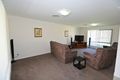 Property photo of 4 Christian Court Glen Eden QLD 4680