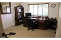 Property photo of 139 Whittings Road Guanaba QLD 4210