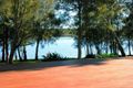 Property photo of 19 Kenneth Place Mannering Park NSW 2259