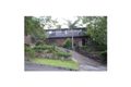 Property photo of 18 Goodbury Avenue Figtree NSW 2525