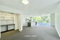 Property photo of 212/3 Pymble Avenue Pymble NSW 2073