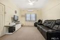 Property photo of 137 Ramsgate Road Ramsgate NSW 2217